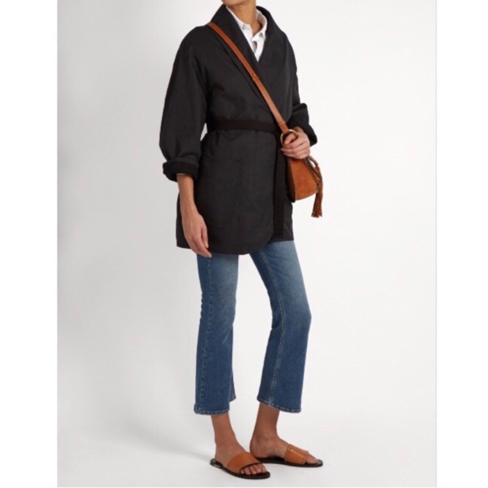 Isabel Marant Jacket